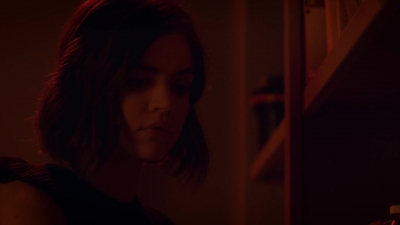 Pretty_Little_Liars_S06E04_720p_HDTV_X264-DIMENSION_1650.jpg
