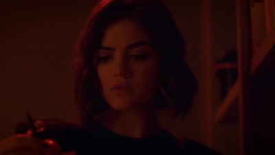 Pretty_Little_Liars_S06E04_720p_HDTV_X264-DIMENSION_1651.jpg