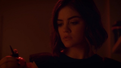 Pretty_Little_Liars_S06E04_720p_HDTV_X264-DIMENSION_1652.jpg