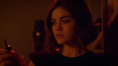 Pretty_Little_Liars_S06E04_720p_HDTV_X264-DIMENSION_1656.jpg