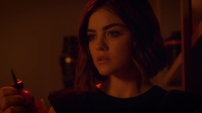 Pretty_Little_Liars_S06E04_720p_HDTV_X264-DIMENSION_1657.jpg