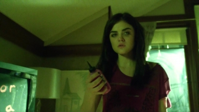 Pretty_Little_Liars_S06E04_720p_HDTV_X264-DIMENSION_1664.jpg