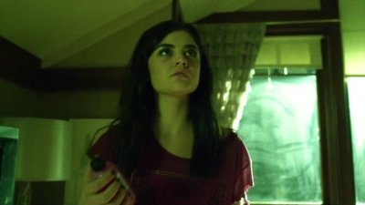 Pretty_Little_Liars_S06E04_720p_HDTV_X264-DIMENSION_1665.jpg
