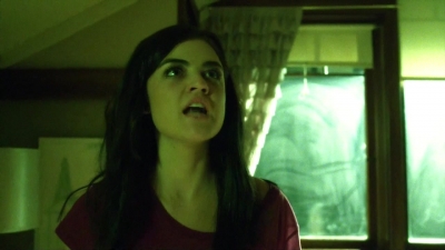 Pretty_Little_Liars_S06E04_720p_HDTV_X264-DIMENSION_1667.jpg