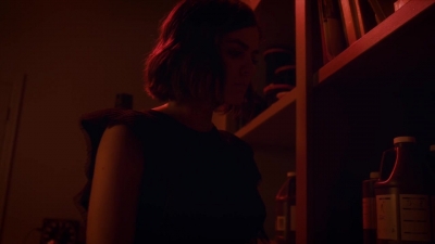 Pretty_Little_Liars_S06E04_720p_HDTV_X264-DIMENSION_1674.jpg