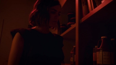Pretty_Little_Liars_S06E04_720p_HDTV_X264-DIMENSION_1675.jpg