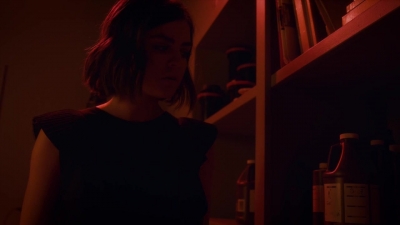 Pretty_Little_Liars_S06E04_720p_HDTV_X264-DIMENSION_1676.jpg