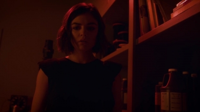 Pretty_Little_Liars_S06E04_720p_HDTV_X264-DIMENSION_1677.jpg