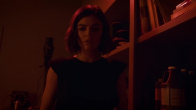 Pretty_Little_Liars_S06E04_720p_HDTV_X264-DIMENSION_1678.jpg