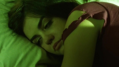 Pretty_Little_Liars_S06E04_720p_HDTV_X264-DIMENSION_1681.jpg