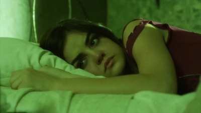 Pretty_Little_Liars_S06E04_720p_HDTV_X264-DIMENSION_1683.jpg