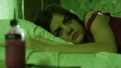Pretty_Little_Liars_S06E04_720p_HDTV_X264-DIMENSION_1687.jpg