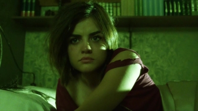 Pretty_Little_Liars_S06E04_720p_HDTV_X264-DIMENSION_1691.jpg