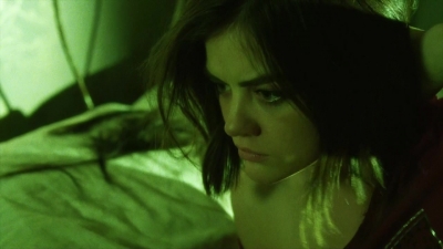Pretty_Little_Liars_S06E04_720p_HDTV_X264-DIMENSION_1692.jpg