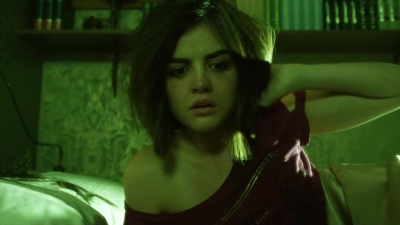 Pretty_Little_Liars_S06E04_720p_HDTV_X264-DIMENSION_1693.jpg