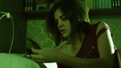 Pretty_Little_Liars_S06E04_720p_HDTV_X264-DIMENSION_1698.jpg