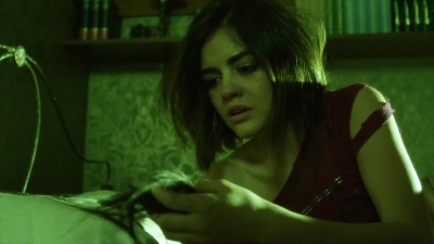 Pretty_Little_Liars_S06E04_720p_HDTV_X264-DIMENSION_1699.jpg