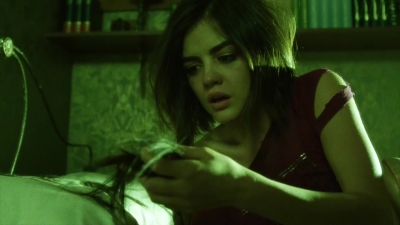 Pretty_Little_Liars_S06E04_720p_HDTV_X264-DIMENSION_1700.jpg