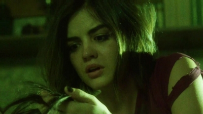Pretty_Little_Liars_S06E04_720p_HDTV_X264-DIMENSION_1701.jpg