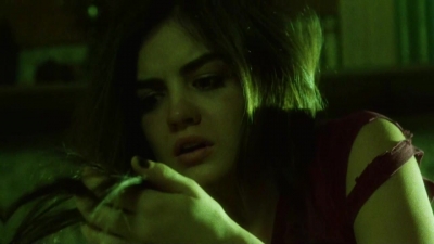 Pretty_Little_Liars_S06E04_720p_HDTV_X264-DIMENSION_1702.jpg