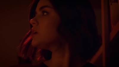 Pretty_Little_Liars_S06E04_720p_HDTV_X264-DIMENSION_1703.jpg