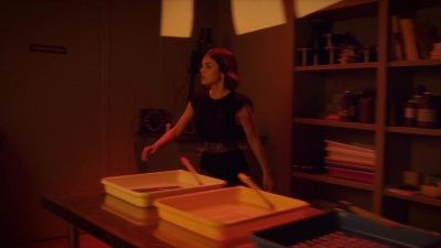 Pretty_Little_Liars_S06E04_720p_HDTV_X264-DIMENSION_1706.jpg