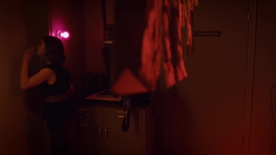 Pretty_Little_Liars_S06E04_720p_HDTV_X264-DIMENSION_1710.jpg
