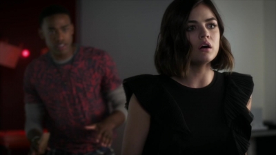 Pretty_Little_Liars_S06E04_720p_HDTV_X264-DIMENSION_1729.jpg