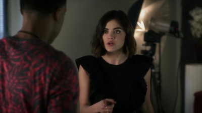 Pretty_Little_Liars_S06E04_720p_HDTV_X264-DIMENSION_1733.jpg