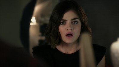 Pretty_Little_Liars_S06E04_720p_HDTV_X264-DIMENSION_1740.jpg