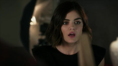 Pretty_Little_Liars_S06E04_720p_HDTV_X264-DIMENSION_1741.jpg