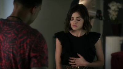 Pretty_Little_Liars_S06E04_720p_HDTV_X264-DIMENSION_1748.jpg