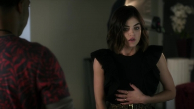 Pretty_Little_Liars_S06E04_720p_HDTV_X264-DIMENSION_1749.jpg