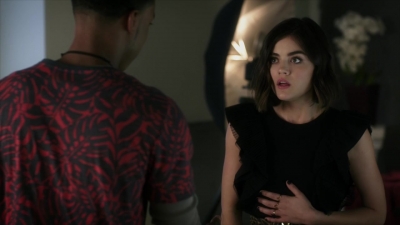 Pretty_Little_Liars_S06E04_720p_HDTV_X264-DIMENSION_1751.jpg