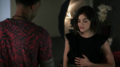 Pretty_Little_Liars_S06E04_720p_HDTV_X264-DIMENSION_1752.jpg