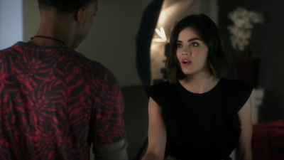 Pretty_Little_Liars_S06E04_720p_HDTV_X264-DIMENSION_1753.jpg
