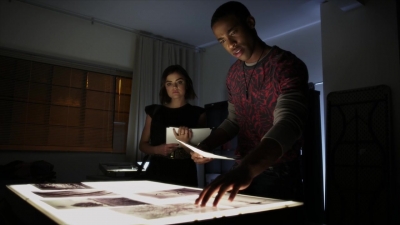 Pretty_Little_Liars_S06E04_720p_HDTV_X264-DIMENSION_1905.jpg
