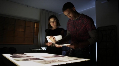 Pretty_Little_Liars_S06E04_720p_HDTV_X264-DIMENSION_1906.jpg