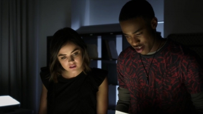 Pretty_Little_Liars_S06E04_720p_HDTV_X264-DIMENSION_1909.jpg