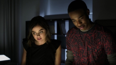 Pretty_Little_Liars_S06E04_720p_HDTV_X264-DIMENSION_1910.jpg