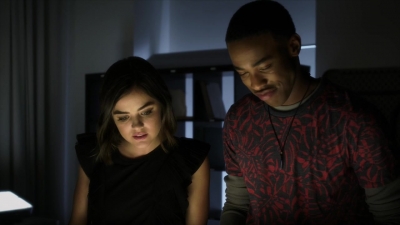 Pretty_Little_Liars_S06E04_720p_HDTV_X264-DIMENSION_1911.jpg