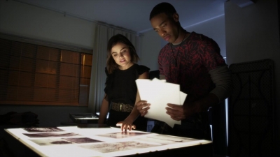 Pretty_Little_Liars_S06E04_720p_HDTV_X264-DIMENSION_1912.jpg