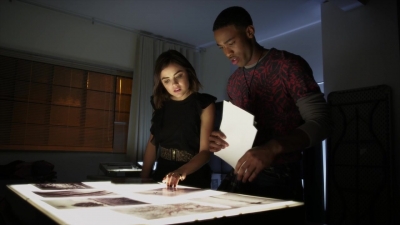 Pretty_Little_Liars_S06E04_720p_HDTV_X264-DIMENSION_1913.jpg