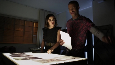 Pretty_Little_Liars_S06E04_720p_HDTV_X264-DIMENSION_1915.jpg