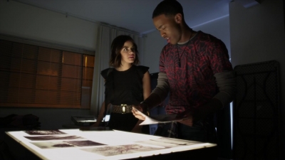 Pretty_Little_Liars_S06E04_720p_HDTV_X264-DIMENSION_1916.jpg