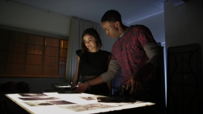 Pretty_Little_Liars_S06E04_720p_HDTV_X264-DIMENSION_1925.jpg
