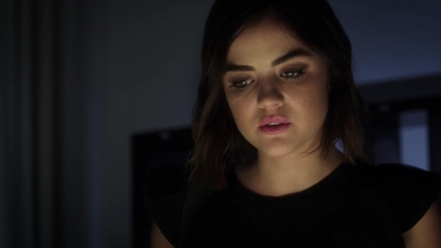 Pretty_Little_Liars_S06E04_720p_HDTV_X264-DIMENSION_1930.jpg