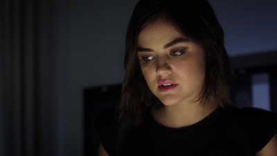 Pretty_Little_Liars_S06E04_720p_HDTV_X264-DIMENSION_1931.jpg