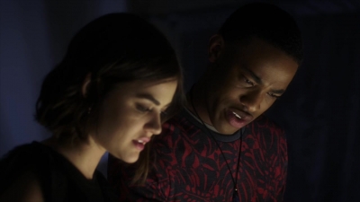 Pretty_Little_Liars_S06E04_720p_HDTV_X264-DIMENSION_1932.jpg