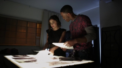 Pretty_Little_Liars_S06E04_720p_HDTV_X264-DIMENSION_1934.jpg